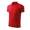 Koszulka PIQUE POLO