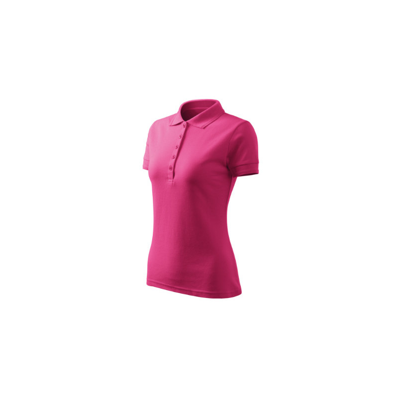 Koszulka PIQUE POLO