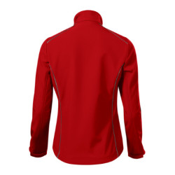 Kurtka SoftShell VALLEY