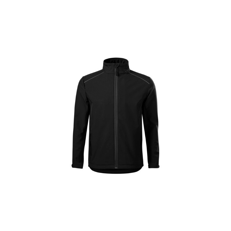 Kurtka SoftShell VALLEY