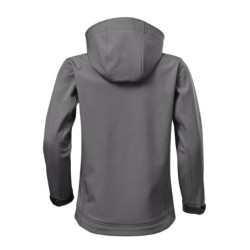 Kurtka SoftShell PERFOMANCE