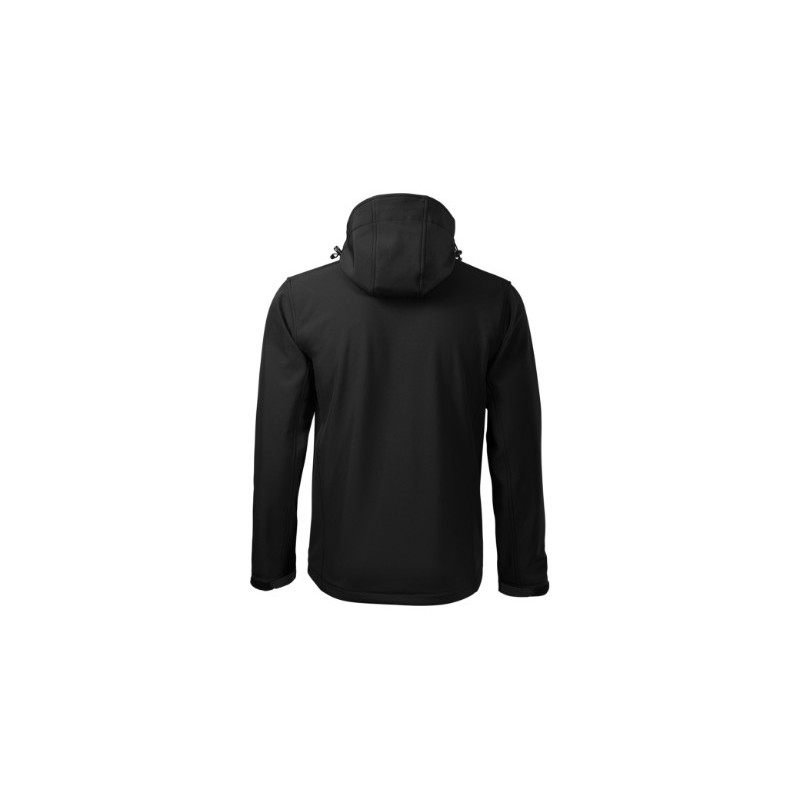 Kurtka SoftShell PERFOMANCE