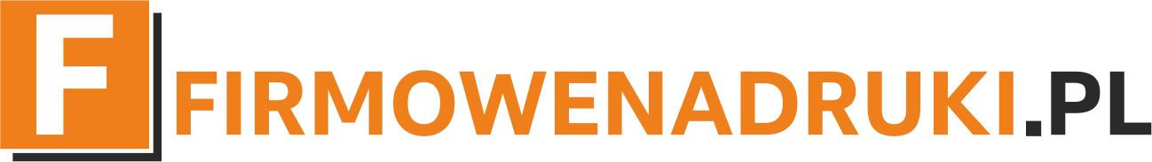 katalog.firmowenadruki.pl@firmowenadruki.pl